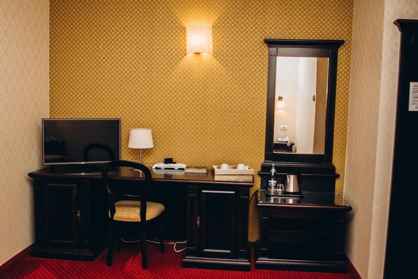 Hotel Novera Timisoara Esterno foto