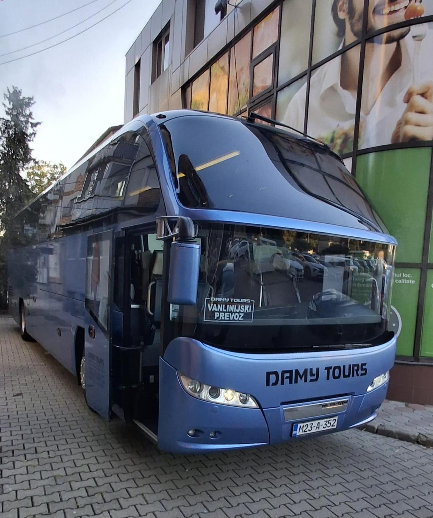 Hotel Novera Timisoara Esterno foto