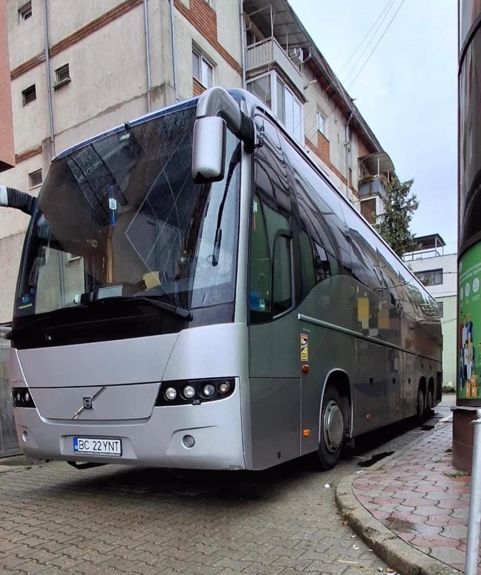 Hotel Novera Timisoara Esterno foto