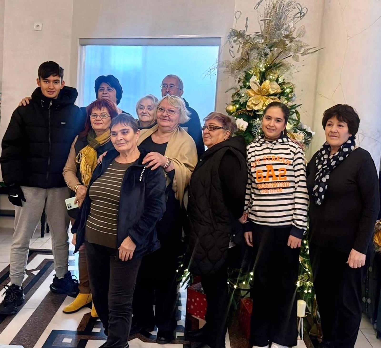 Hotel Novera Timisoara Esterno foto