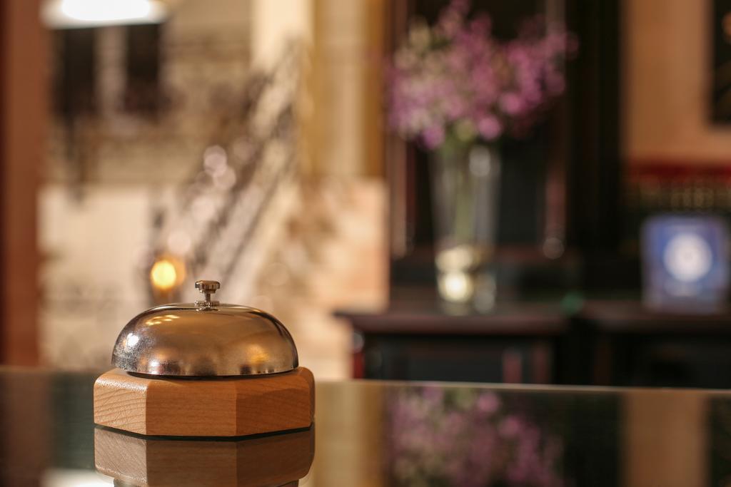 Hotel Novera Timisoara Esterno foto