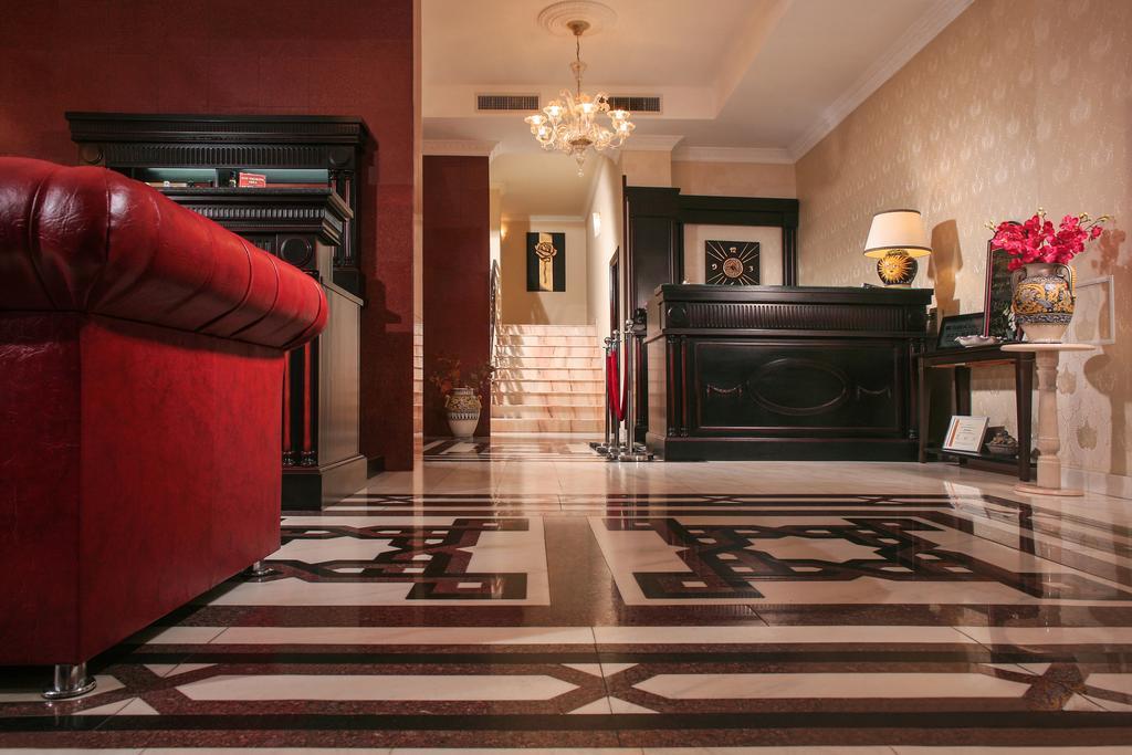 Hotel Novera Timisoara Esterno foto